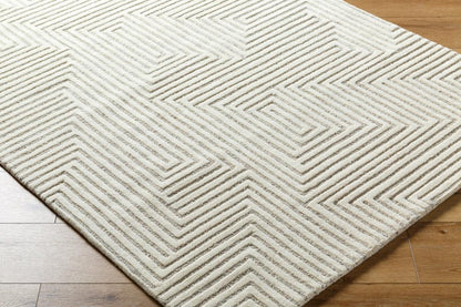Livabliss - Brook 2x3 Handmade Rug - BKO2320-23 veiw 3