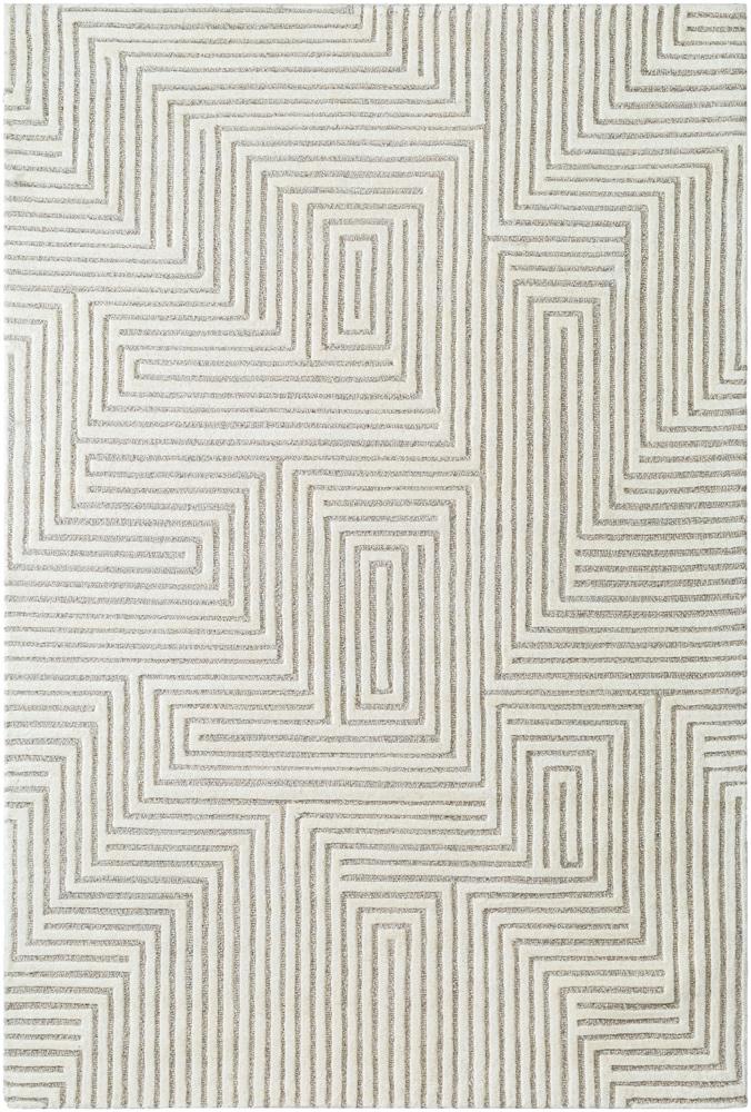 Livabliss - Brook 8x10 Handmade Rug - BKO2320-810 veiw 1
