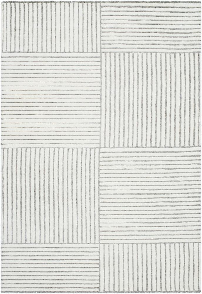 Livabliss - Brook 2x3 Handmade Rug - BKO2321-23 veiw 1