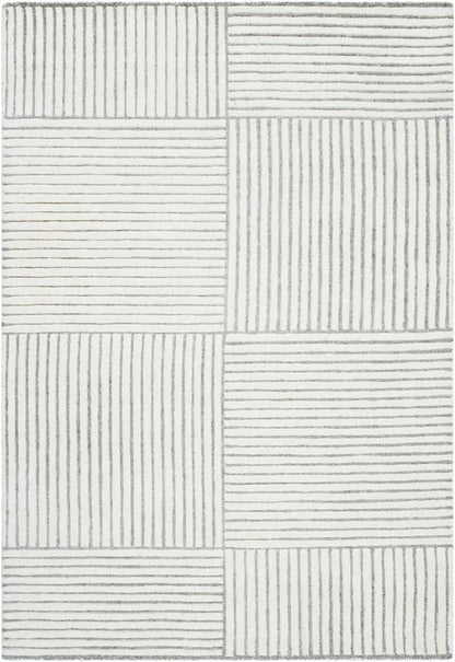 Livabliss - Brook 2x3 Handmade Rug - BKO2321-23 veiw 1