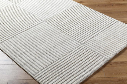 Livabliss - Brook 5x76in Handmade Rug - BKO2321-576 veiw 3