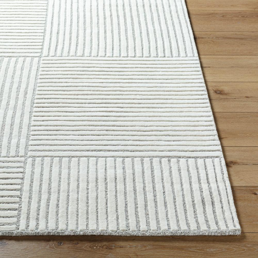 Livabliss - Brook 9x12 Handmade Rug - BKO2321-912 veiw 4