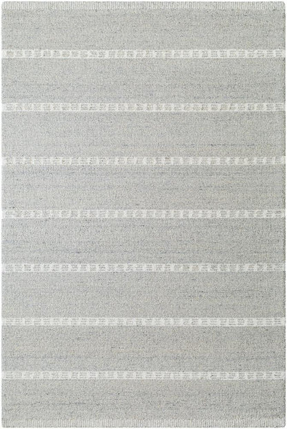Livabliss - Brook 5x76in Handmade Rug - BKO2322-576 veiw 1