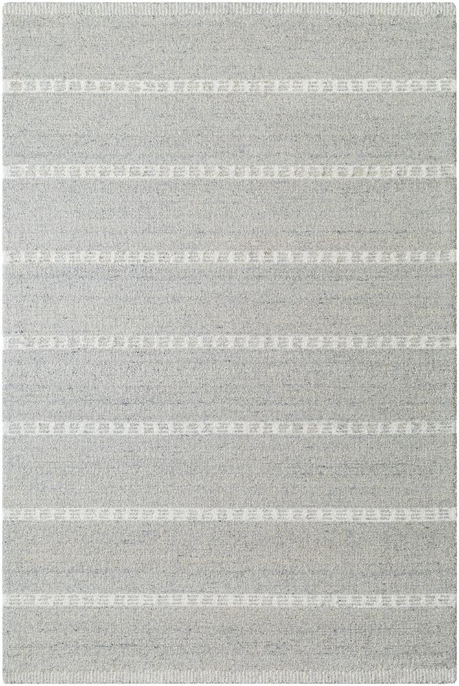 Livabliss - Brook 8x10 Handmade Rug - BKO2322-810 veiw 1