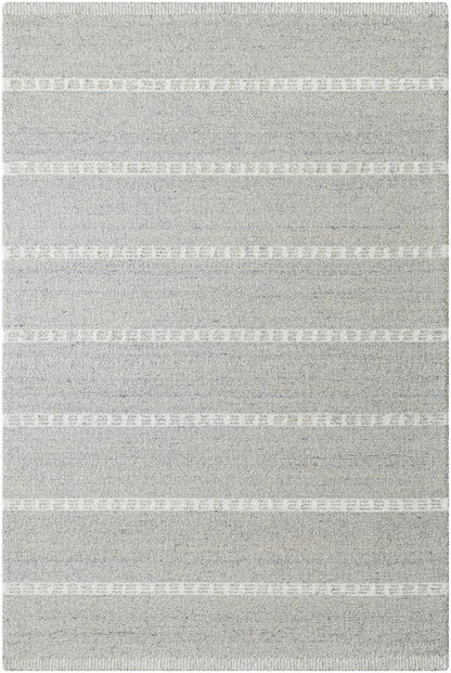Livabliss - Brook 8x10 Handmade Rug - BKO2322-810 veiw 1