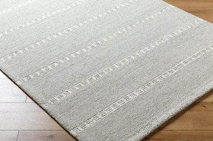Livabliss - Brook 8x10 Handmade Rug - BKO2322-810 veiw 3