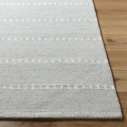 Livabliss - Brook 8x10 Handmade Rug - BKO2322-810 veiw 4