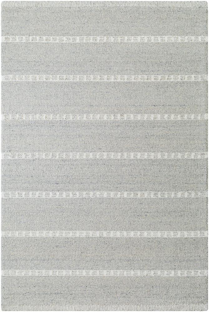 Livabliss - Brook 9x12 Handmade Rug - BKO2322-912 veiw 1