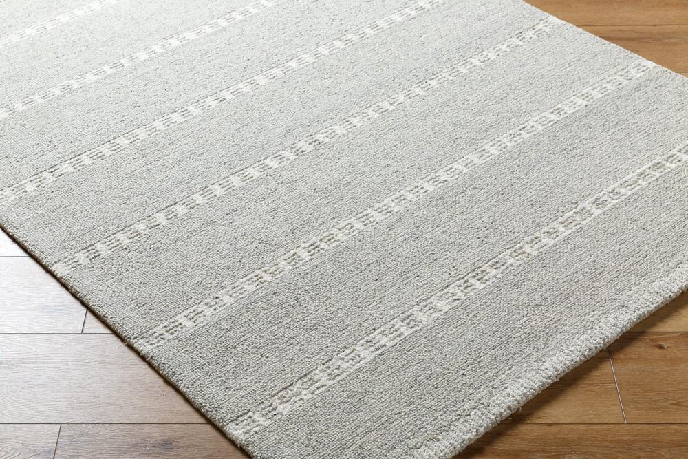 Livabliss - Brook 9x12 Handmade Rug - BKO2322-912 veiw 3