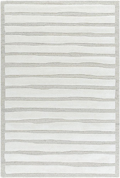 Livabliss - Brook 2x3 Handmade Rug - BKO2323-23 veiw 1
