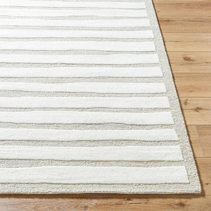 Livabliss - Brook 5x76in Handmade Rug - BKO2323-576 veiw 4
