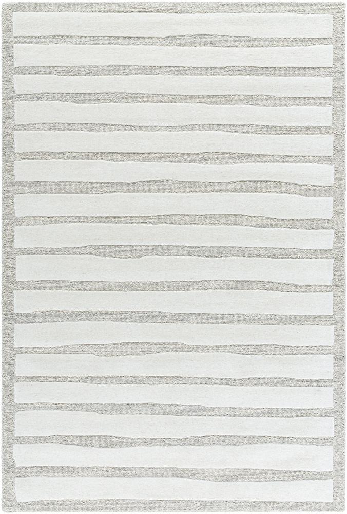 Livabliss - Brook 8x10 Handmade Rug - BKO2323-810 veiw 1