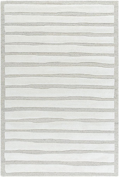 Livabliss - Brook 8x10 Handmade Rug - BKO2323-810 veiw 1