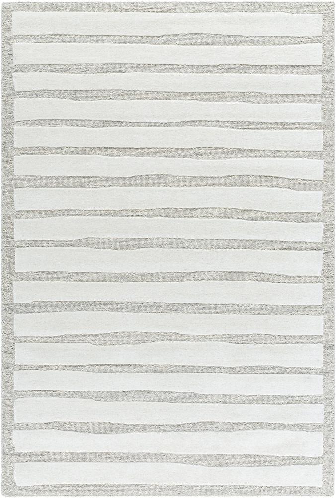 Livabliss - Brook 9x12 Handmade Rug - BKO2323-912 veiw 1