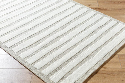 Livabliss - Brook 9x12 Handmade Rug - BKO2323-912 veiw 3
