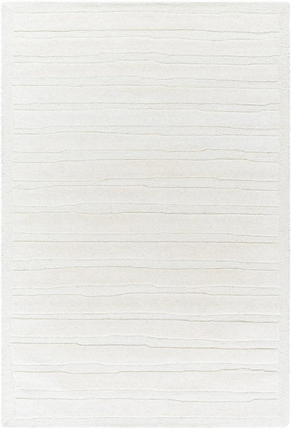Livabliss - Brook 5x76in Handmade Rug - BKO2324-576 veiw 1