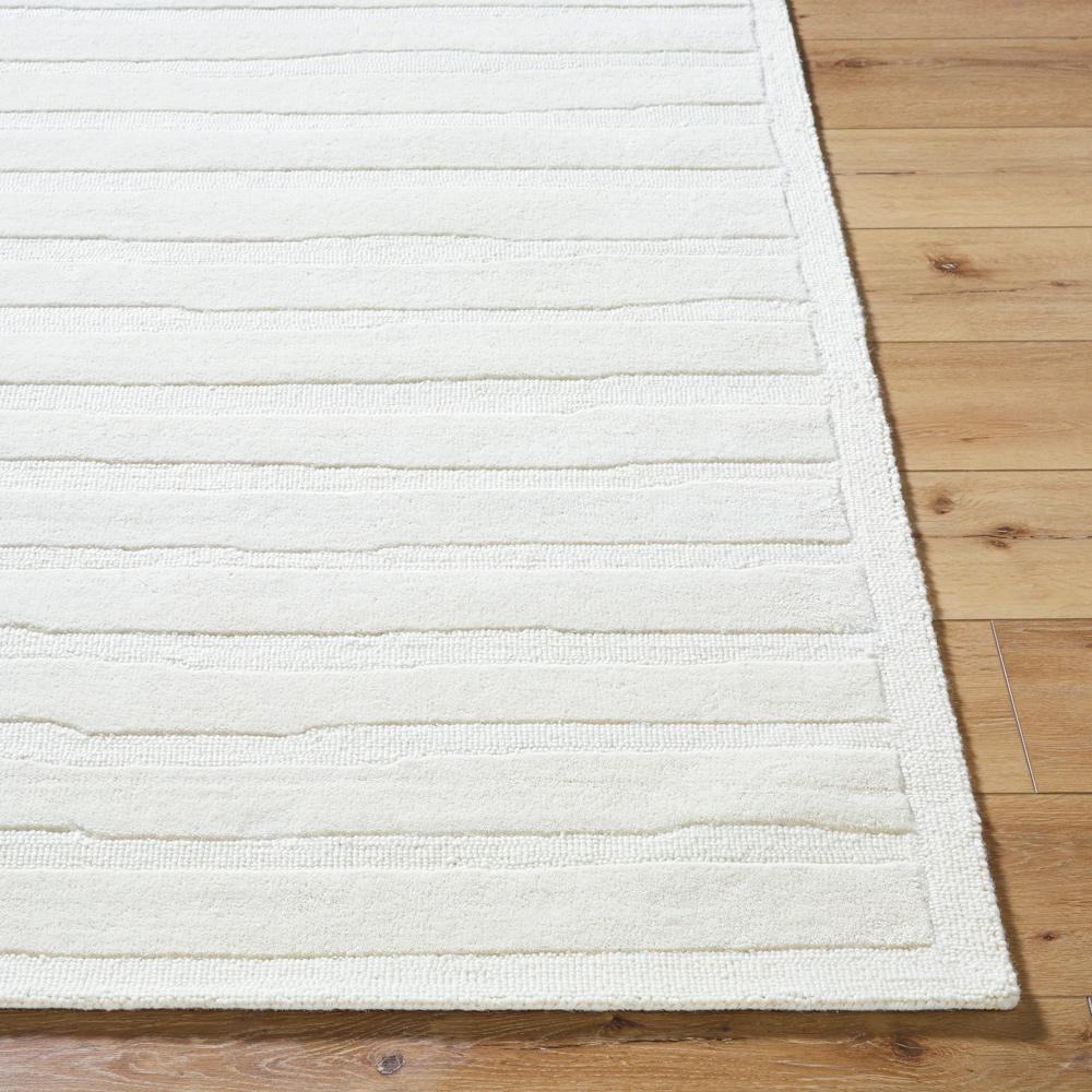 Livabliss - Brook 5x76in Handmade Rug - BKO2324-576 veiw 2