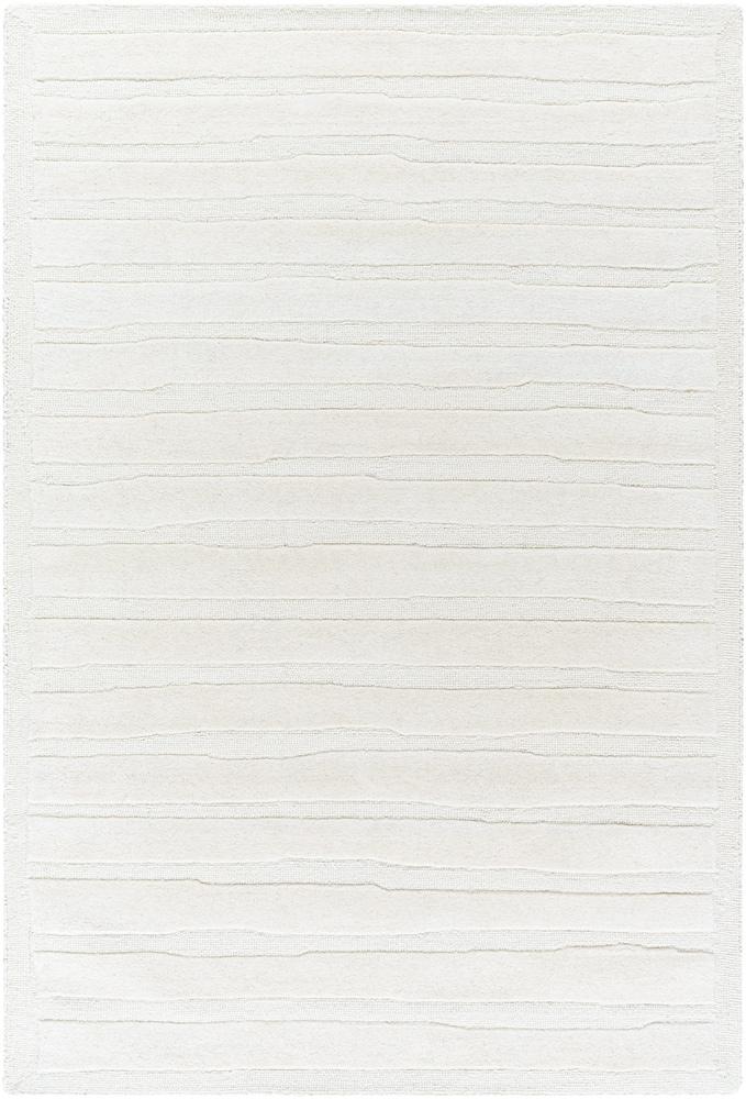 Livabliss - Brook 8x10 Handmade Rug - BKO2324-810 veiw 1