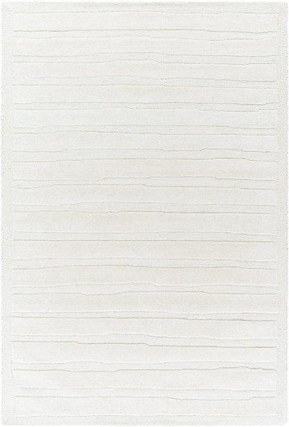 Livabliss - Brook 8x10 Handmade Rug - BKO2324-810 veiw 1
