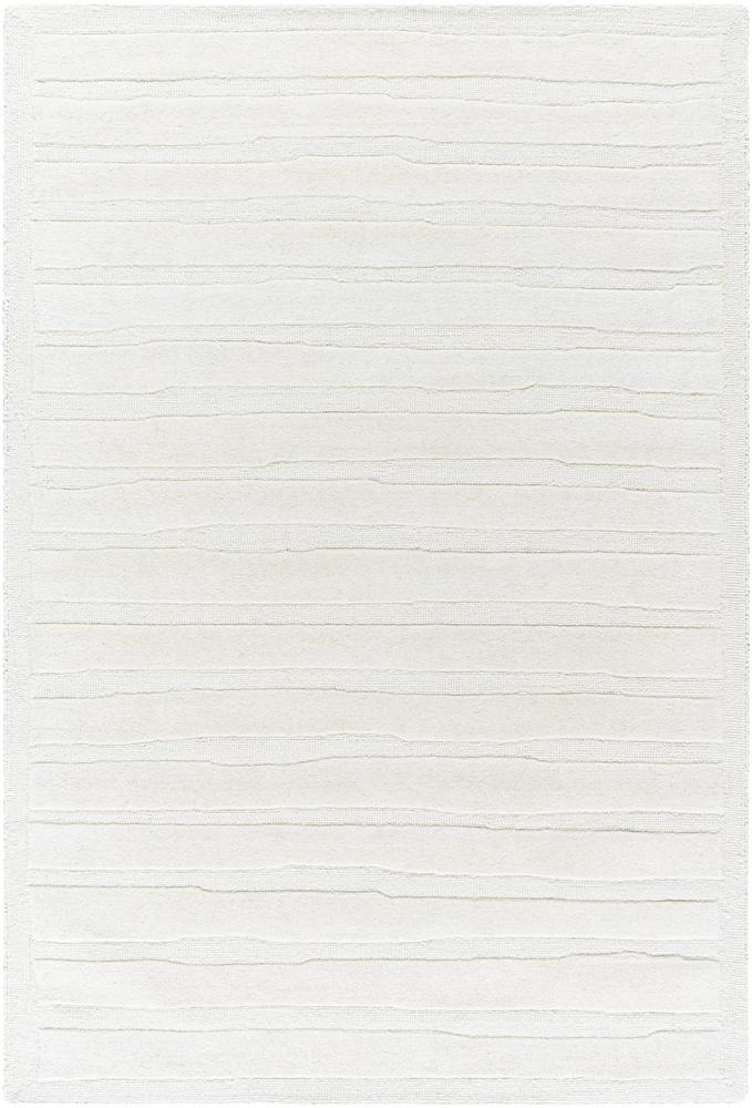 Livabliss - Brook 9x12 Handmade Rug - BKO2324-912 veiw 1