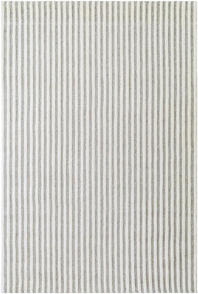 Livabliss - Brook 2x3 Handmade Rug - BKO2325-23 veiw 1