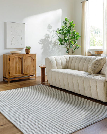 Livabliss - Brook 2x3 Handmade Rug - BKO2325-23 veiw 2
