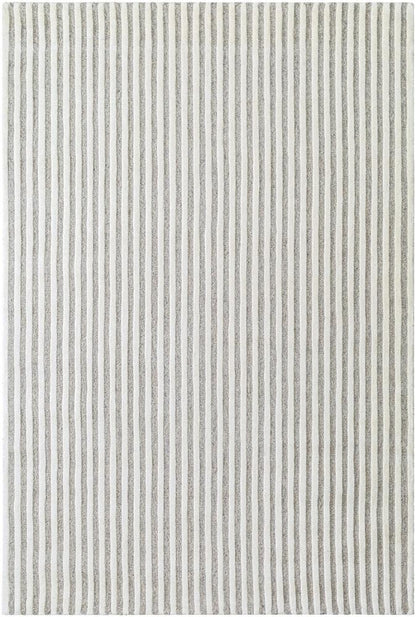 Livabliss - Brook 5x76in Handmade Rug - BKO2325-576 veiw 1