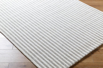 Livabliss - Brook 5x76in Handmade Rug - BKO2325-576 veiw 3