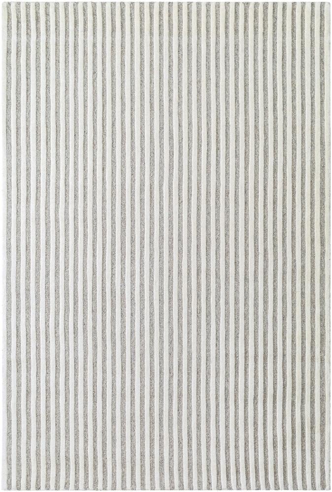 Livabliss - Brook 8x10 Handmade Rug - BKO2325-810 veiw 1