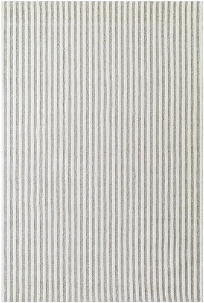 Livabliss - Brook 8x10 Handmade Rug - BKO2325-810 veiw 1
