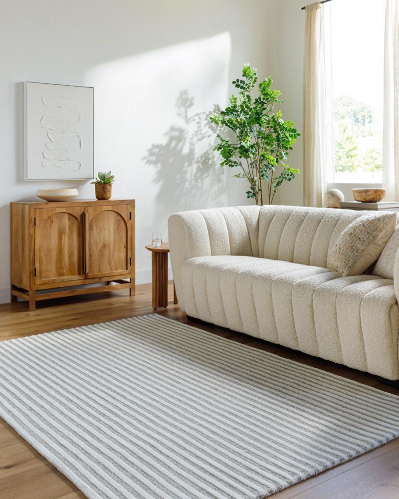 Livabliss - Brook 9x12 Handmade Rug - BKO2325-912 veiw 2