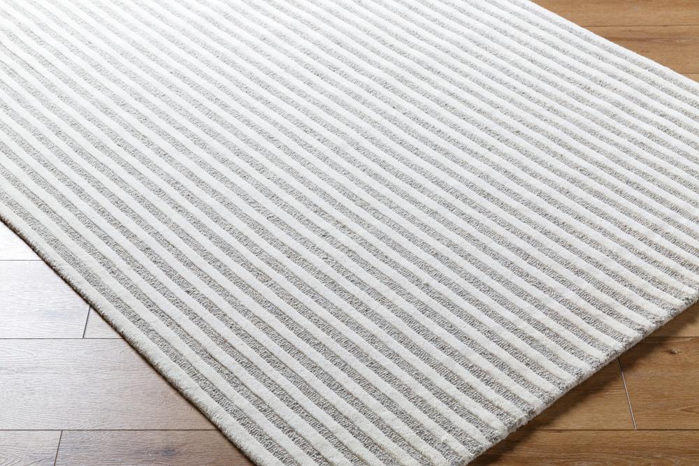 Livabliss - Brook 9x12 Handmade Rug - BKO2325-912 veiw 3