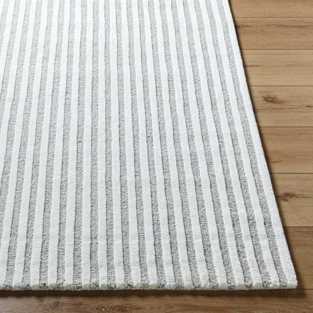Livabliss - Brook 9x12 Handmade Rug - BKO2325-912 veiw 4