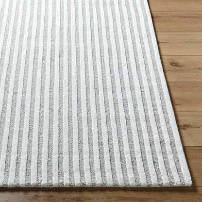 Livabliss - Brook 9x12 Handmade Rug - BKO2325-912 veiw 4