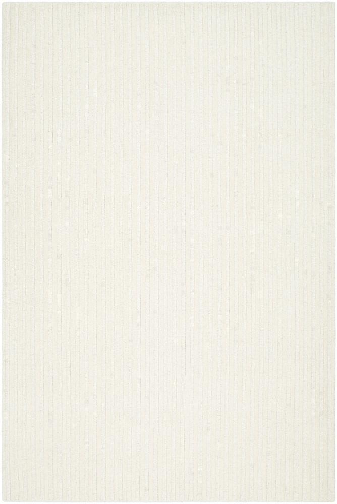 Livabliss - Brook 2x3 Handmade Rug - BKO2326-23 veiw 1