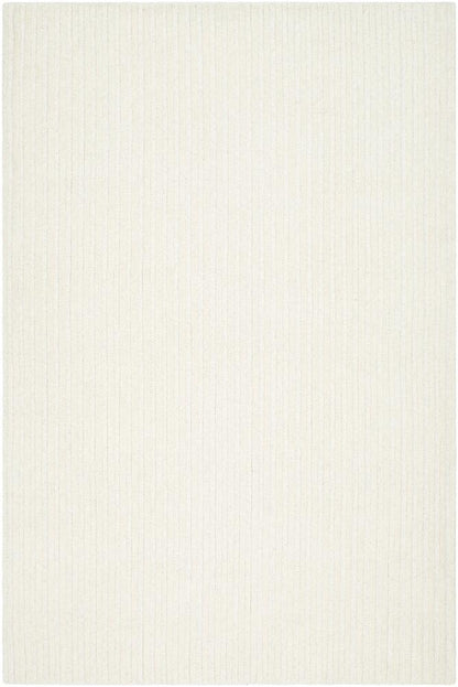 Livabliss - Brook 2x3 Handmade Rug - BKO2326-23 veiw 1