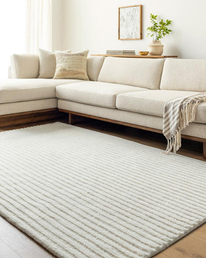 Livabliss - Brook 2x3 Handmade Rug - BKO2326-23 veiw 2