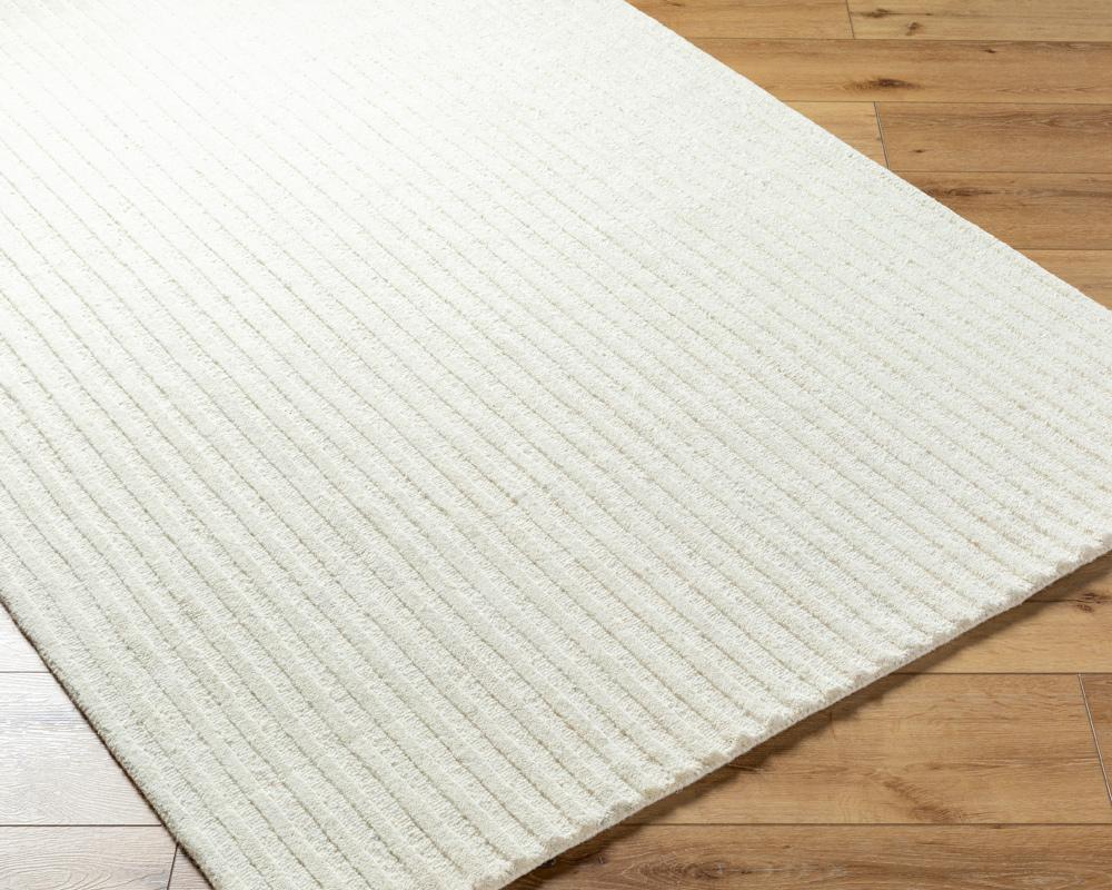 Livabliss - Brook 2x3 Handmade Rug - BKO2326-23 veiw 3