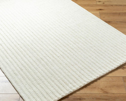 Livabliss - Brook 2x3 Handmade Rug - BKO2326-23 veiw 3