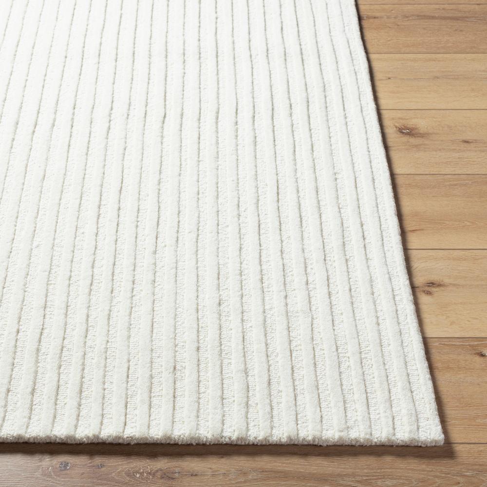 Livabliss - Brook 2x3 Handmade Rug - BKO2326-23 veiw 4