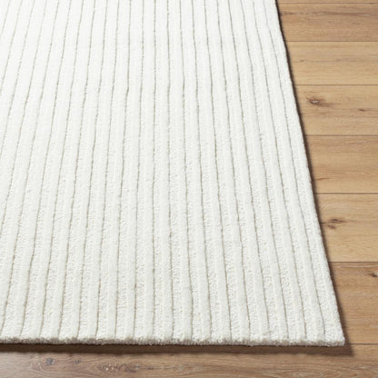 Livabliss - Brook 2x3 Handmade Rug - BKO2326-23 veiw 4