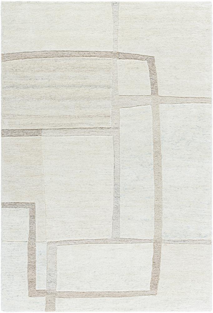Livabliss - Brook 8x10 Handmade Rug - BKO2327-810 veiw 1