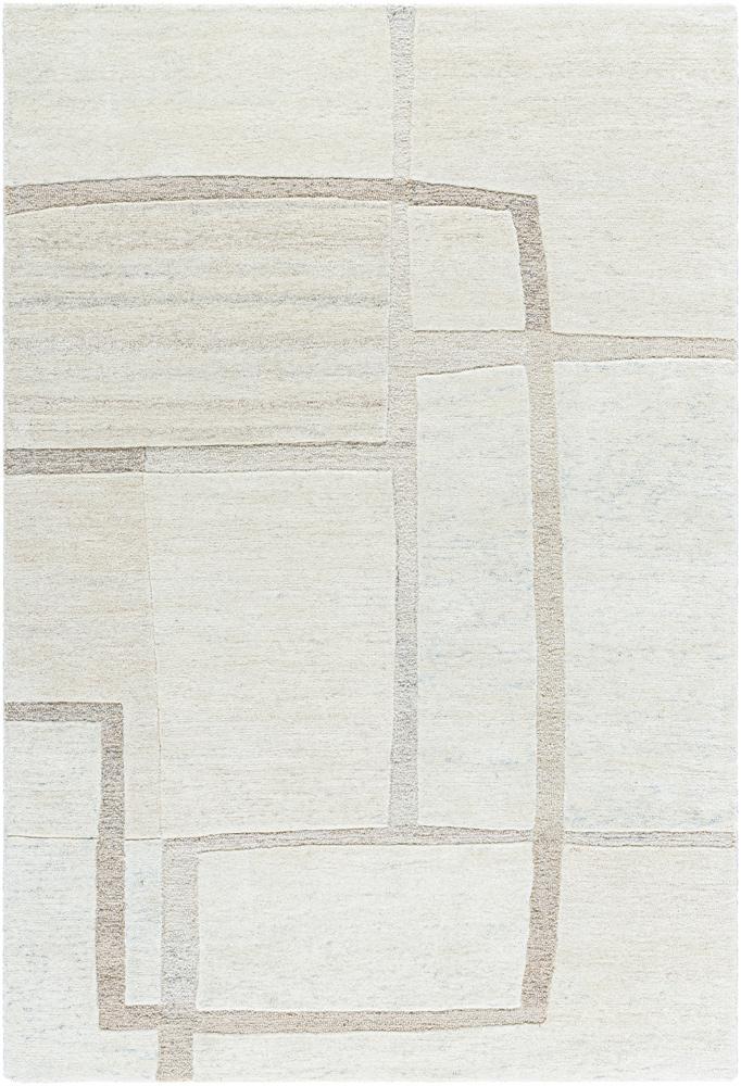 Livabliss - Brook 9x12 Handmade Rug - BKO2327-912 veiw 1