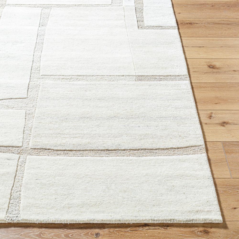 Livabliss - Brook 9x12 Handmade Rug - BKO2327-912 veiw 4