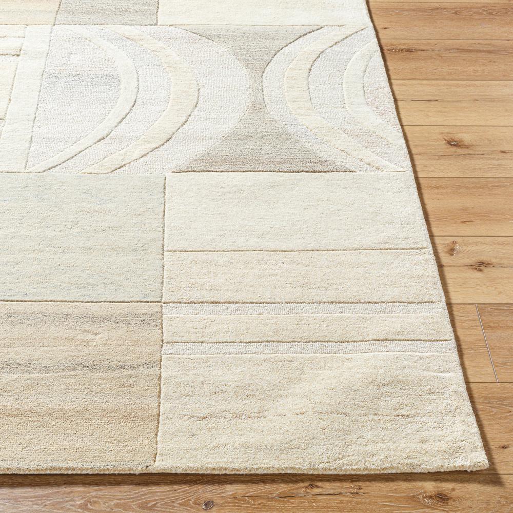 Livabliss - Brook 8x10 Handmade Rug - BKO2328-810 veiw 4