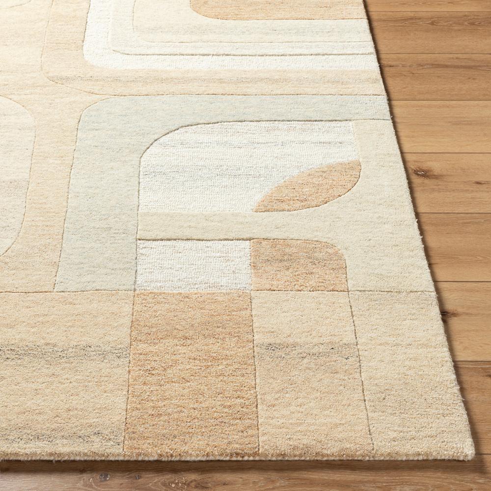 Livabliss - Brook 2x3 Handmade Rug - BKO2329-23 veiw 4