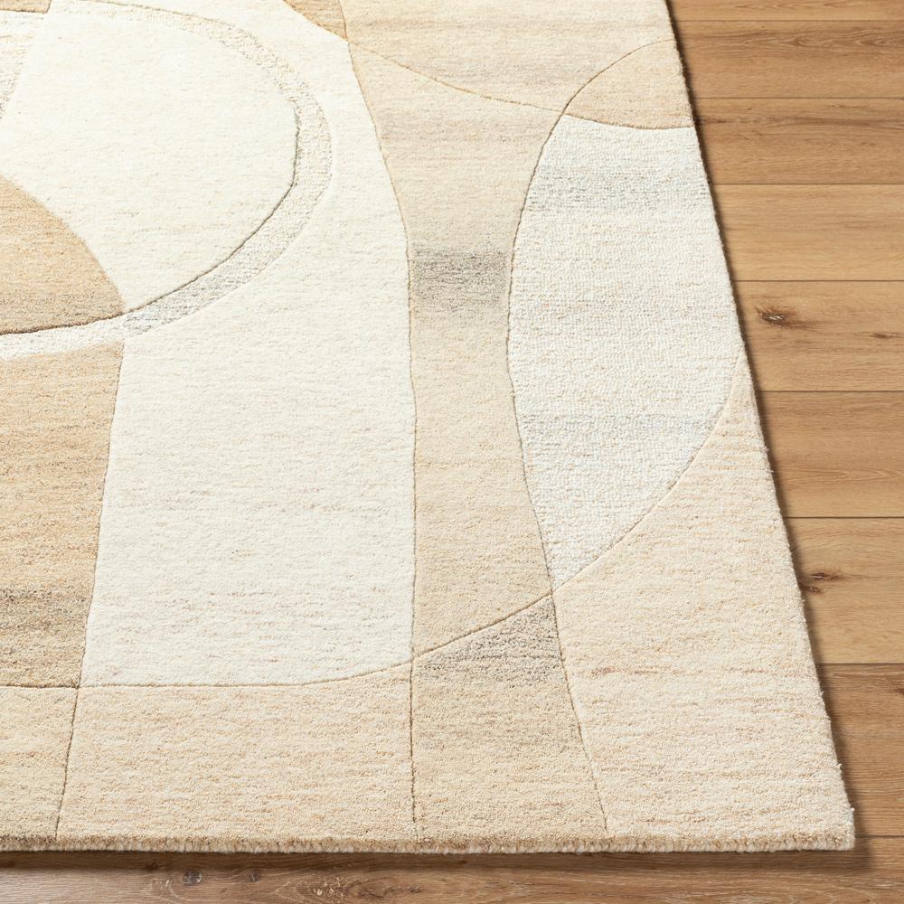 Livabliss - Brook 9x12 Handmade Rug - BKO2330-912 veiw 4
