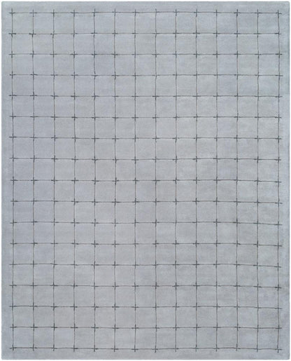 Livabliss - Brook 2x3 Handmade Rug - BKO2331-23 veiw 1
