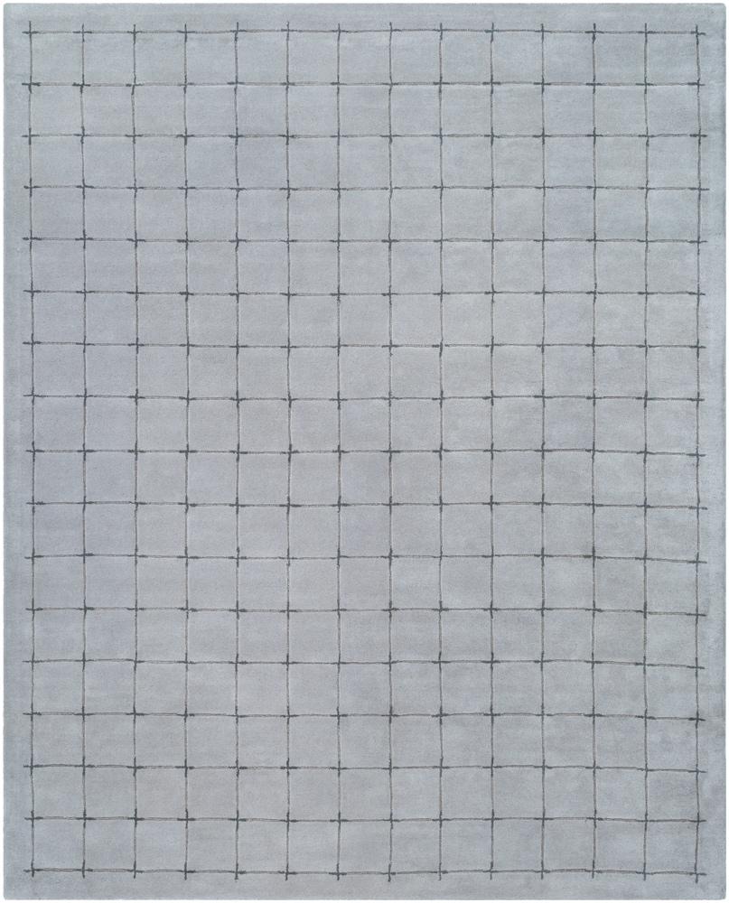 Livabliss - Brook 5x76in Handmade Rug - BKO2331-576 veiw 1