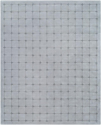 Livabliss - Brook 5x76in Handmade Rug - BKO2331-576 veiw 1
